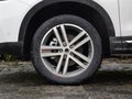哈弗H6 Coupe 图片