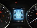 哈弗H6 Coupe 图片