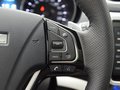 哈弗H6 Coupe 图片