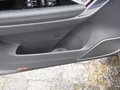 哈弗H6 Coupe 图片