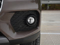 哈弗H6 Coupe 图片