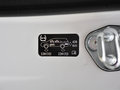 哈弗H6 Coupe 圖片
