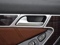 哈弗H6 Coupe 图片