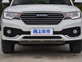 哈弗H6 Coupe 图片