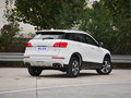 哈弗H6 Coupe 图片