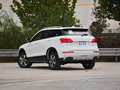 哈弗H6 Coupe 图片