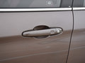 哈弗H6 Coupe 图片