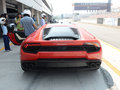 Huracán 圖片