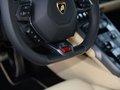 Huracán 图片