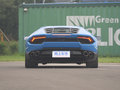 Huracán 圖片