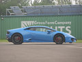 Huracán 圖片