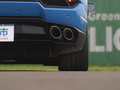Huracán 圖片