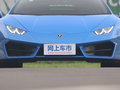 Huracán 图片