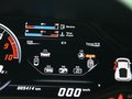 Huracán 圖片