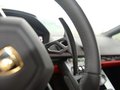 Huracán 圖片
