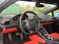 Huracán 圖片