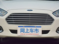福睿斯 圖片