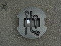 众泰Z560 图片