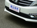 眾泰Z560 圖片