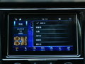 眾泰Z560 圖片