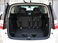 大7 MPV 圖片