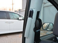 大7 MPV 圖片
