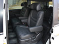 大7 MPV 图片