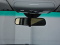 大7 MPV 图片