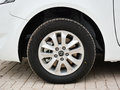 大7 MPV 图片