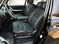 大7 MPV 图片