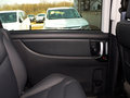 大7 MPV 图片