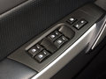大7 MPV 图片