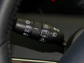 大7 MPV 圖片