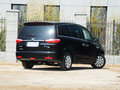 大7 MPV 图片