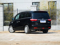 大7 MPV 图片