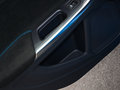 沃尔沃V60 图片