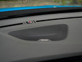 沃尔沃V60 图片