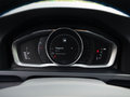 沃尔沃V60 图片
