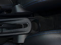 江淮iEV6E 图片