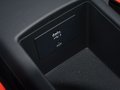 奥迪A3 图片