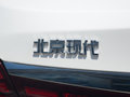 名图 图片