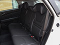 优6 SUV 图片