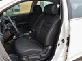 優(yōu)6 SUV 圖片
