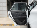 優(yōu)6 SUV 圖片