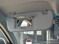 优6 SUV 图片