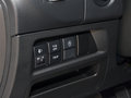 優(yōu)6 SUV 圖片