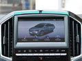優(yōu)6 SUV 圖片