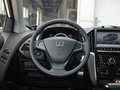 優(yōu)6 SUV 圖片