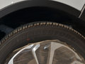 優(yōu)6 SUV 圖片