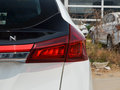 優(yōu)6 SUV 圖片
